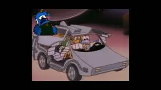2025 number lore 1 muppet babies 1985