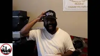 GEECHI GOTTI VS HEAD ICE OFFICIAL RECAP (DA RUNDOWN)