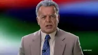 Children -Skip Reming