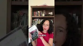The Anatomy of Story helped me plot my debut novel #indieauthor #writingtips #writing