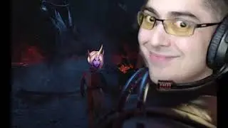 Trick2G Intro 1
