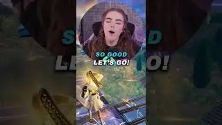 1hp and a dream...