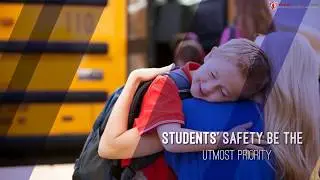 Why Do Schools Need Background Checks on Teachers