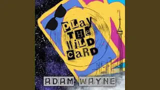 Play the Wild Card