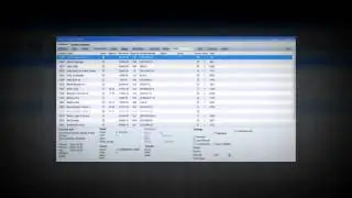 Hosted Billing Software Provider Web Software for Utility Billing