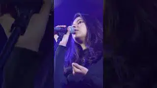 Dhaka Lit Fest 2023