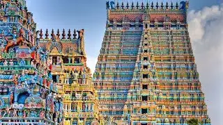शोलागा भाषा सोलीगर India / Sholaga language Soligar India