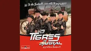 Los Sabanales