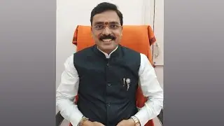 Jeevan margdarshan 14.03.2021
