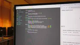 How To Fix Not Working GPU DisplayPort