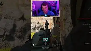 Have you ever seen this glitch before?? #caseoh #gaming #apexmoment #foryou #apexglitches