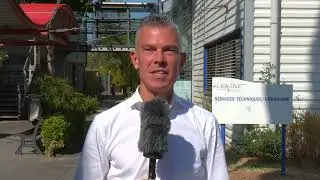 Et si on parlait urbanisme à Aubagne