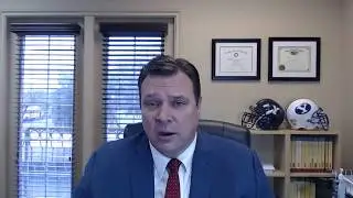 New Procedures for Scheduling Consultation with the Arizona Consumer Law Group