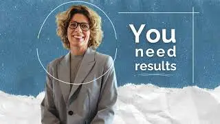 How to Generate B2B Results: Innovaxis Overview