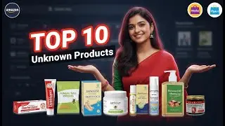 Viral products reviews 🤯 natural health care #shorts #products  #onlineshopping