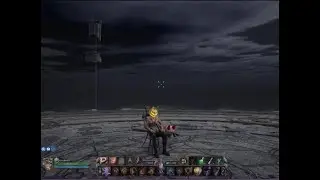 Throne and Liberty GS/Dagger PVE build Gate of Infinity: Takers and Retrievers 28sec