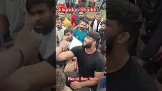 Sikandar Shaikh#trending #dangal #shots #viral #practice #royal 💫💥💥💪💪💥🇮🇳🇮🇳🇮🇳🇮🇳⚡⚡⚡⚡⚡