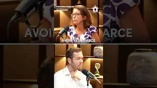 UN TEST DE Q.I. POUR TOUS LES ENFANTS DE FRANCE??? Bonne id&eacute;e?