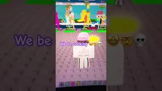 How much likes can we get?? #speedsong #song #dance #music #roblox #limited #crazy #fyp #viral