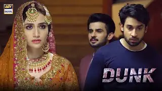 | ARY Digital Drama