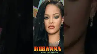 Dont Stop The Music -  Rihanna