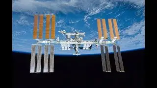 Webin&aacute;ř Astro Pi Mission Zero