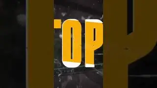 #pubgmobile #primeiragameplay