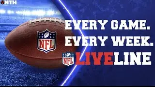 Broncos vs Bills LIVE Playoff Show 🏈 | Josh Allen vs Denver #nflplayoffs #broncos #bills #joshallen