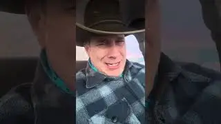 Есть ли в вашей жизни человек, который может сказать вам, что вы не правы?