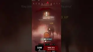 why you should use Molotov in #warzone