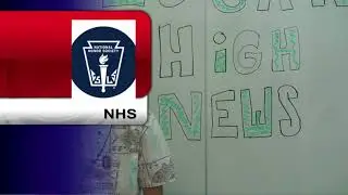 LHS News 2 22 18