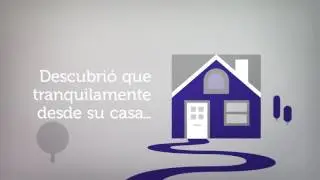 Presentacion Psy@Home