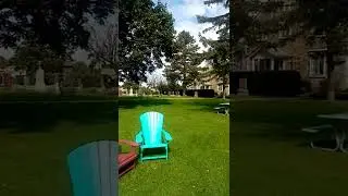 Beloeil Quebec