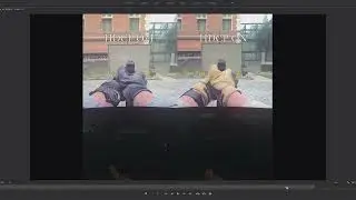 HDCP On vs HDCP Off Input Lag