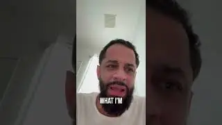 EBT Drama: My Benefits Were Cut! (Angry Rant) #shorts