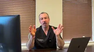 What is BHRT? | Longevity Health Clinic
