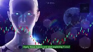 📊 Forex 101: What Is Forex & How It Works | BossFx Academy