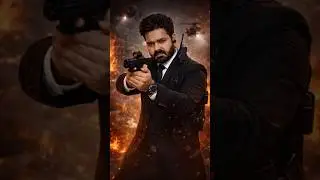 ❄️🔥 Fans Reaction | जाड़ा स्पेशल &lsquo;मार दीही पाला&rsquo; | Pawan Singh &times; Neelam Giri