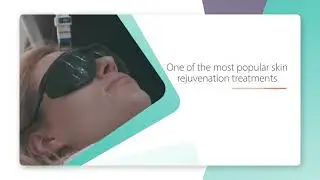 New York City MedSpa ClearLift by Alma | Skin Deep NYC