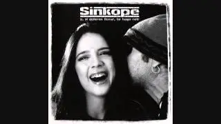 Pa alimentar tus sent&iacute;os - S&iacute;nkope