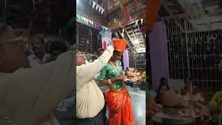 Holi 2025 @kokan &lrm;⁨@charvibhabal9861⁩&nbsp;