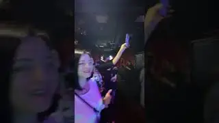 Отчётный концерт в Jigger pony города Благовещенск, выступает Бегич Спартак(то есть я) Хочу перемен