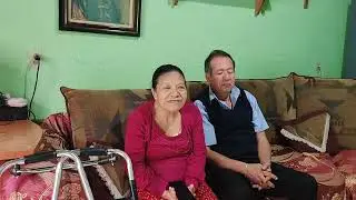 Tenemos una noticia muy especial para toda la familia y nuestros suscriptores 💕