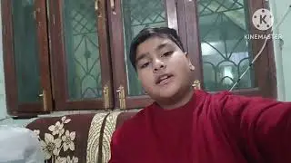 #My male. shadan stt vlogs