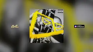 OG MINAY, LIL KAVKAZ - Черные глаза