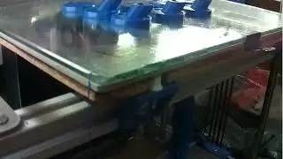 Octolaps