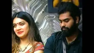 DilRob 🥺❤️ best combo 🔥❤️#robin #biggboss #dilrob #dilsharobinbiggboss #dilruba #dilsha #love