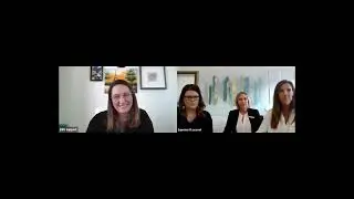 Training for the Billing and Insurance Department