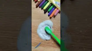 rs 5 coin cleaning 🧼🧹🧼🧹🧼🧹#shorts#clening #vairal