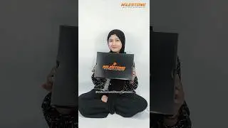 Sepatu Tactical Milestone Berkualitas Terbaik Produksi Pabrik| Pabrik Sepatu Tactical #pabriksepatu